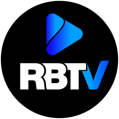 RBTV
